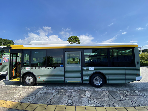 fujikyubus (2)