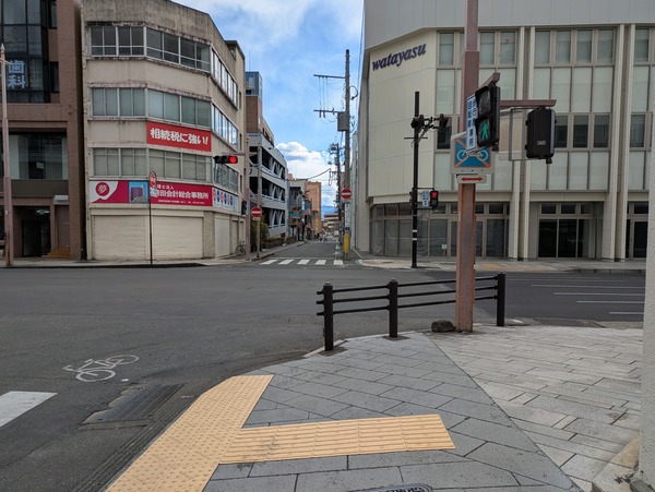 PXL_20250224_042109266