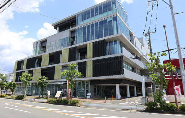 kenkou (3)