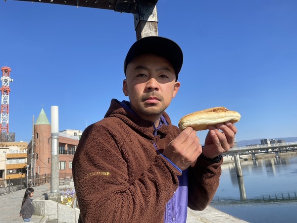 D56A563E-B75A-4D30-BBE1-B73BBB849FC1