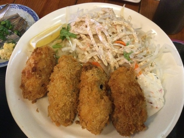 D0BCA515-FDD7-4087-8AC7-6C5372193C45