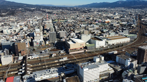 reiwa_n034_w