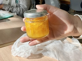 115F14D8-D98F-4DC6-B73E-BE3608C9E4D0