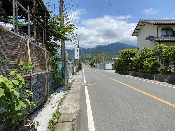 asahi (6)
