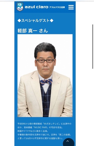 E92A8850-5A64-472A-ADD1-EB9E924B197C