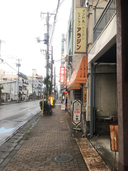 257C9880-C02B-466B-80D9-D4B6E46E7B6D