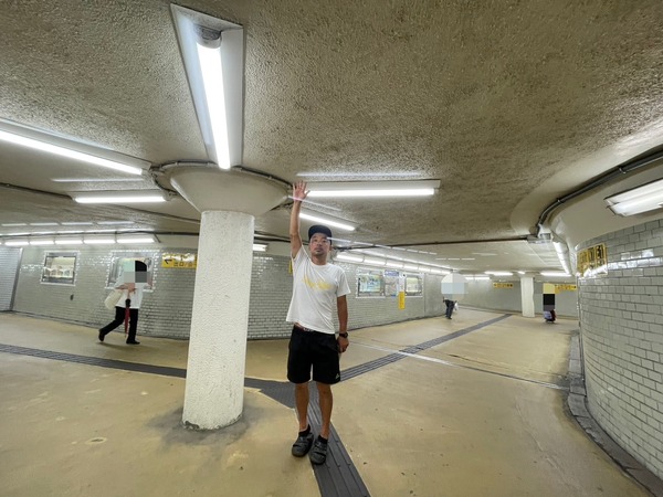 264E7735-1572-4363-958A-DA3A12ABFAA4