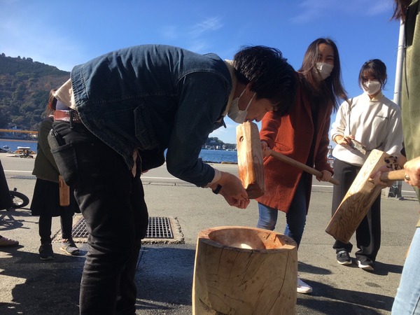 64908E66-F55D-40DC-AB9D-8C0E5E68F07D