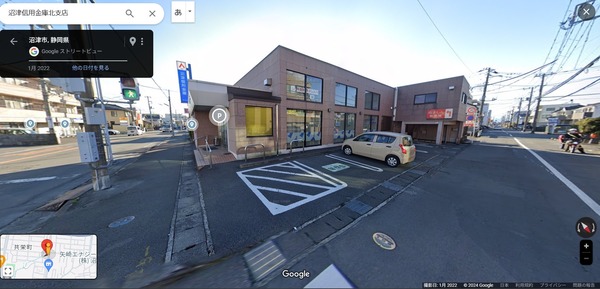 6A601340-FC5F-4CC2-BFF5-A41B631BAAEA