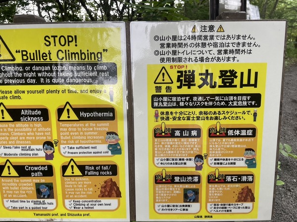 0B9A779D-6BA4-42EA-ACF2-67E4371FB057