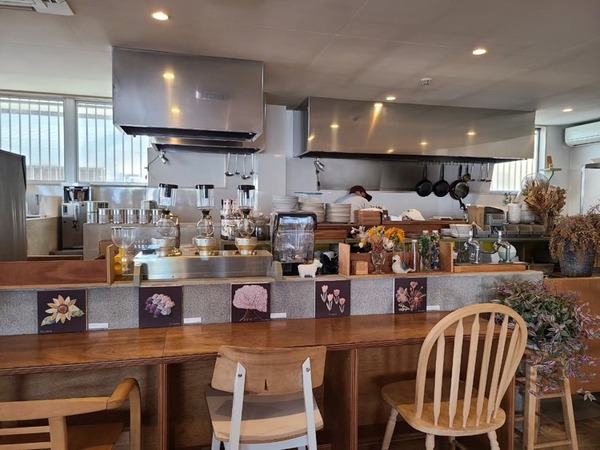 241232371_545455433194054_2839285351887221059_n