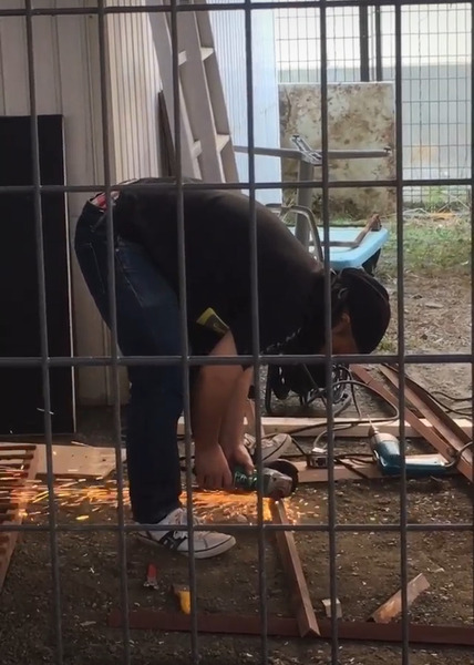 F69D8710-8430-45C4-B2FD-3ABE0F9A1486