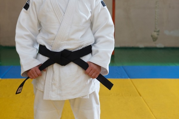 judo (2)