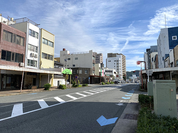 daimonSEVEN5