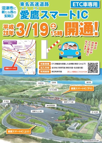 3123F09B-433D-4354-A5D4-0FEE7BEFC7FF