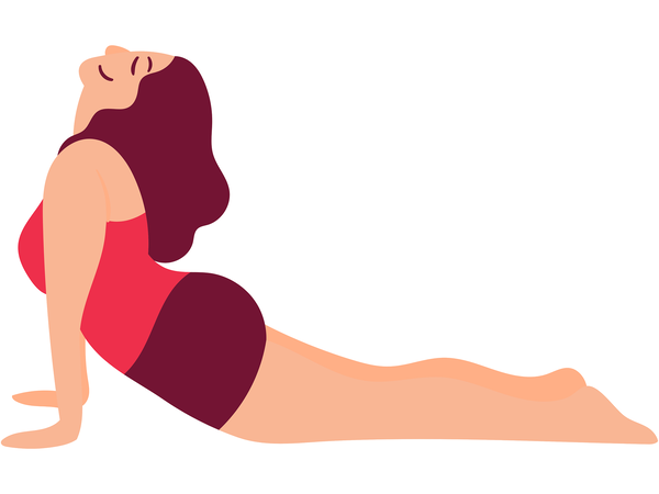 yoga-5494709_1920