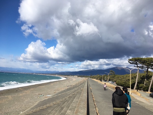 72D0CE4B-B8FB-43CE-9072-8ED682F7EA4C