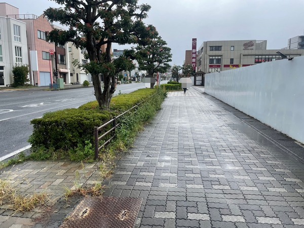 5C5308C7-8CA7-4E99-A0DE-D7985D44CAA9