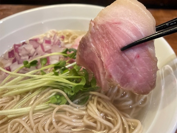 F62B1D24-37D0-4454-A5AB-C4D751B5DF61