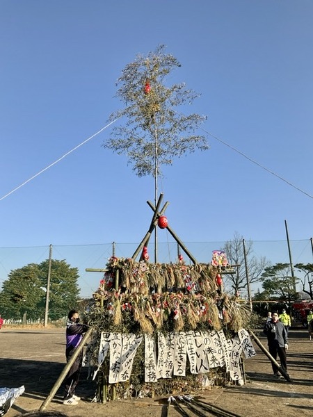 1B8A9066-0160-442E-B16A-9C22C8F450F8