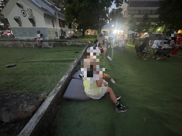 0970AC89-77DF-4012-B3B8-9AE6F033690B