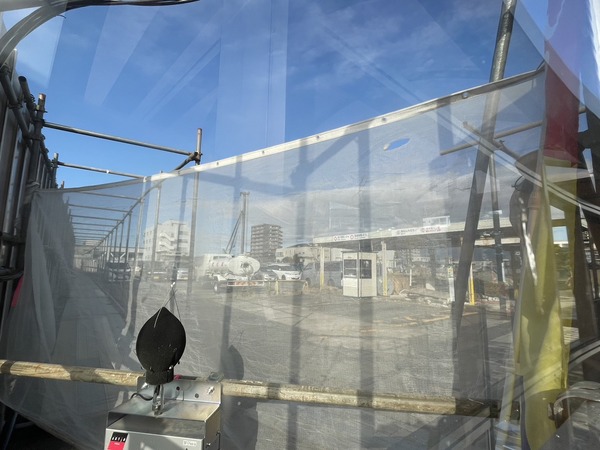 A2020D8B-ACE8-4EBF-B02B-F597FB042C05