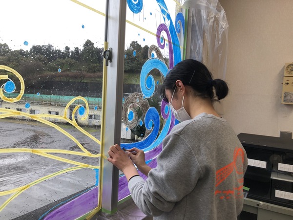 デザイナー