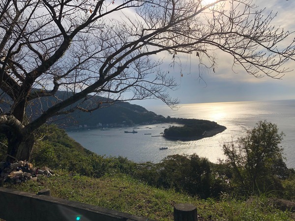 253970866_1265288013976235_5453634780591686993_n