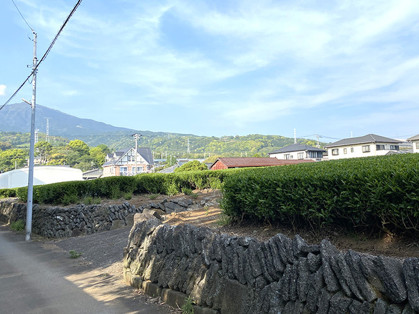 ISK (8)