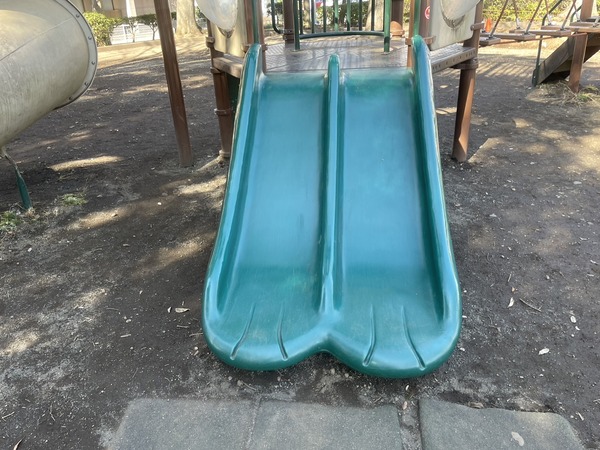 78A3A1D7-8D8C-46D9-911F-EB85D0BCB687