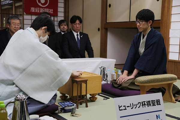 shoubumeshi (12)