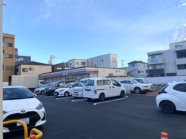 daimon (11)