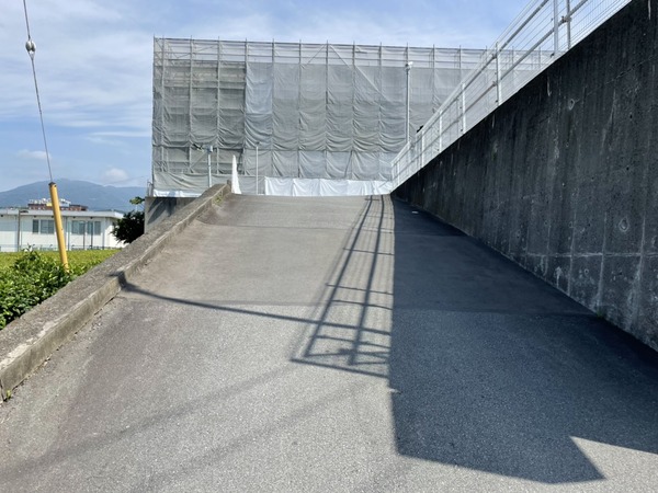 BCD02621-17D2-4B5D-B4BA-892EB7695296