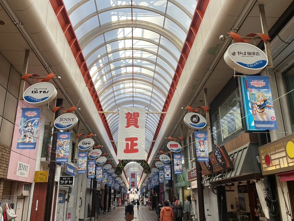 927F0138-9A09-48B4-8EFD-3F6EE6833113