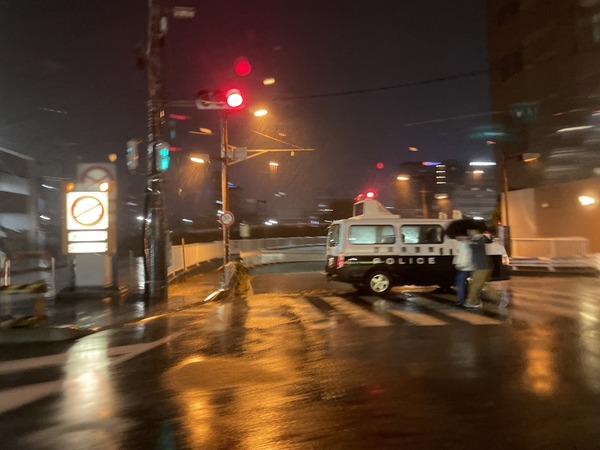 64C0AB4E-9845-46C6-894A-30DEB8FDCDF8