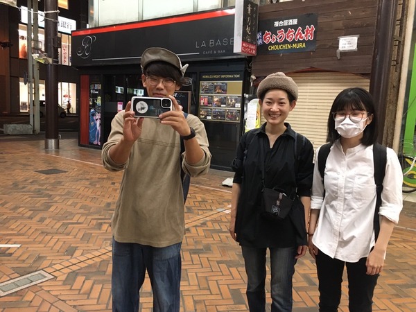 F15F8D39-D2F9-405F-BD32-B7245AF83228