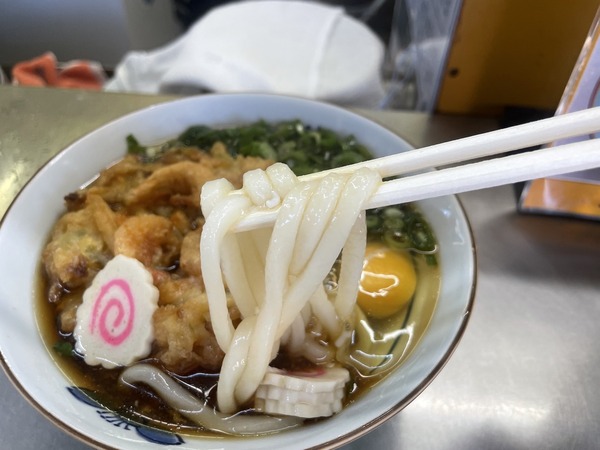 E5C0E83D-259D-42DA-8C34-77B078BB8179