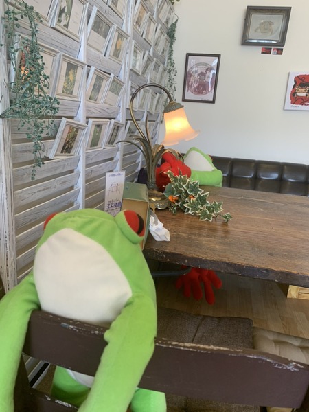 CF4B80A8-5FB4-4ECF-85D8-C3C48C69FB22