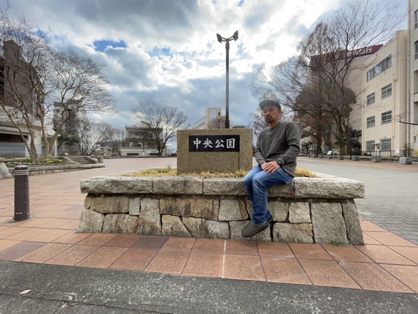 6106E4EC-A5E9-4D79-87F6-5592C33E008E