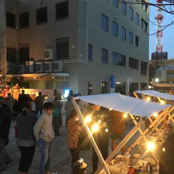 48374070_2064023107010754_1968495348410220544_o