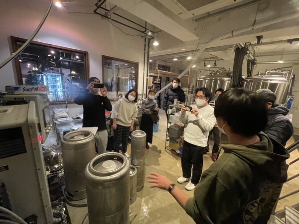 C7399D6F-43C7-413D-AB12-69A2E59BD45C