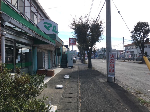 EFAF8D09-22EB-4AE1-9597-51A139F72609