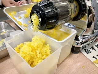 6EA66A5E-D538-4809-AB2B-59B5125A1A60