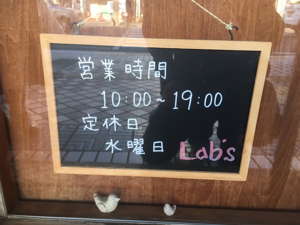 B5447345-4E4F-4533-97C5-4ABE42E5DC28