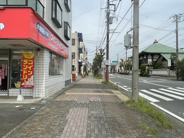 AF4C2C1A-D0CD-4545-96A1-CE8B6303BB59