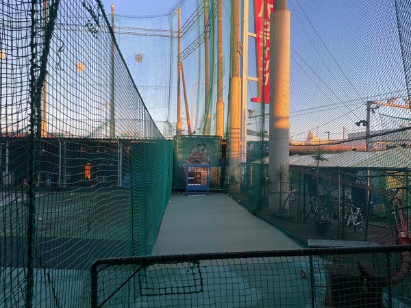 239EC084-8D1E-4063-A894-D721016A783B