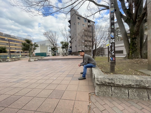 yanshima (6)