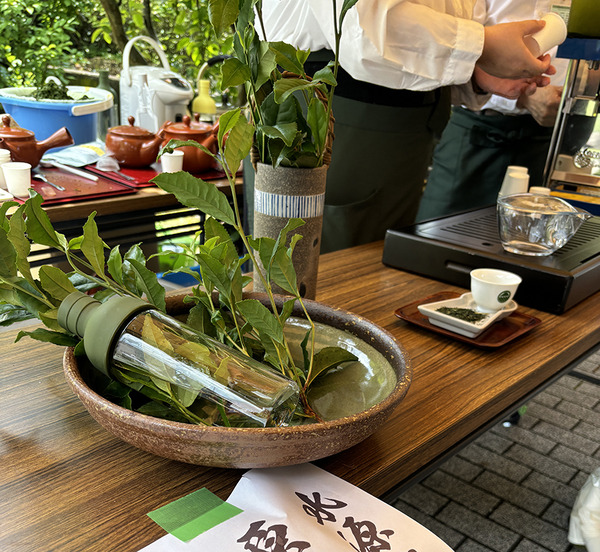 suigen (7)