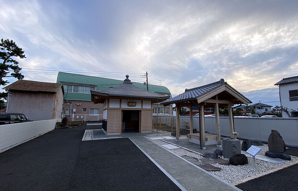 hakukinWALK (4)