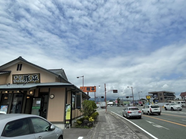 0291914D-6C43-490C-AD3B-52580BF1B943